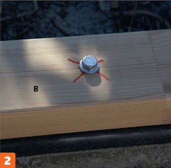 Byg isoleret værksted Byg isoleret værksted